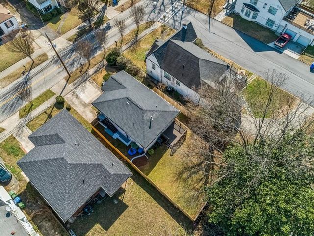 70 Chappell NW Road, Atlanta, GA 30314