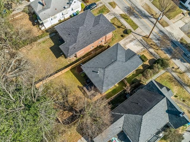 70 Chappell NW Road, Atlanta, GA 30314