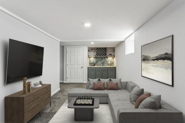 70 Chappell NW Road, Atlanta, GA 30314