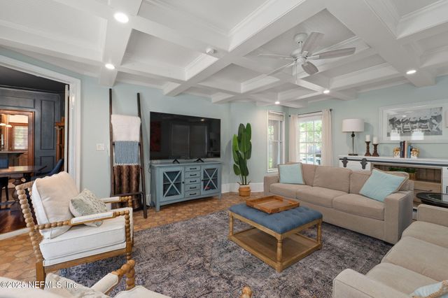 1626 N LIBERTY Street, Jacksonville, FL 32206