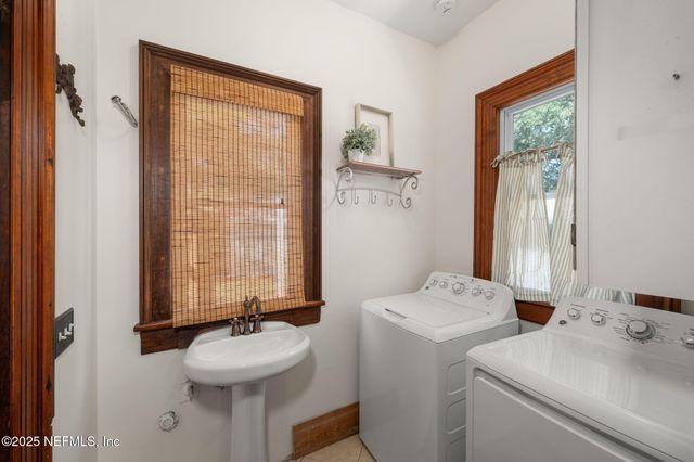 1626 N LIBERTY Street, Jacksonville, FL 32206