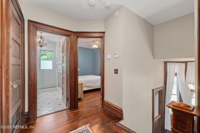 1626 N LIBERTY Street, Jacksonville, FL 32206