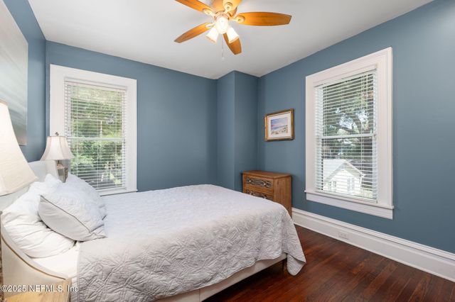 1626 N LIBERTY Street, Jacksonville, FL 32206