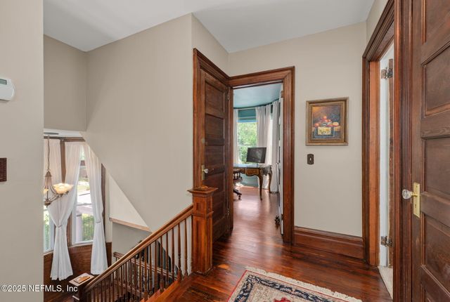 1626 N LIBERTY Street, Jacksonville, FL 32206