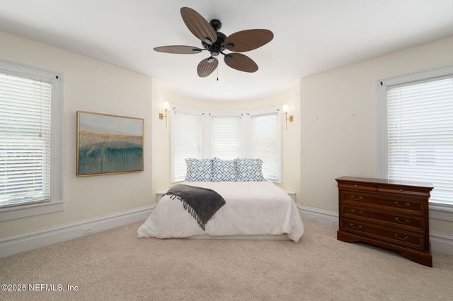 1626 N LIBERTY Street, Jacksonville, FL 32206