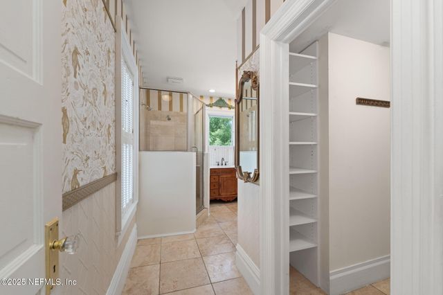 1626 N LIBERTY Street, Jacksonville, FL 32206