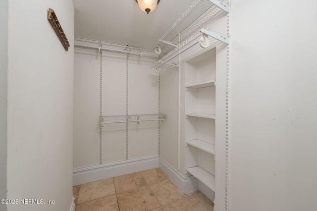 1626 N LIBERTY Street, Jacksonville, FL 32206