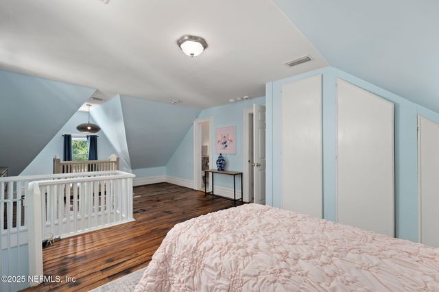 1626 N LIBERTY Street, Jacksonville, FL 32206