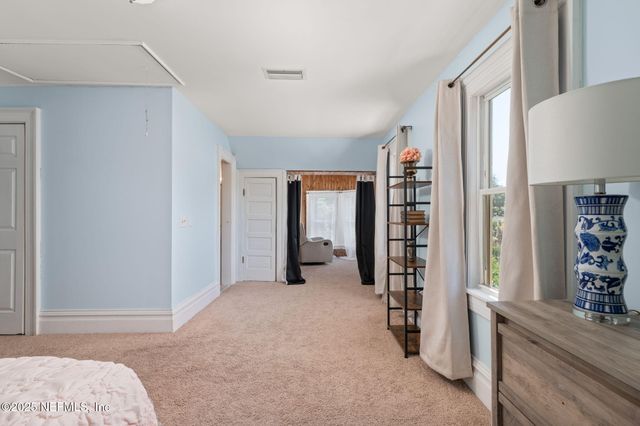 1626 N LIBERTY Street, Jacksonville, FL 32206