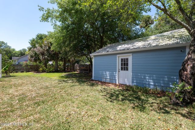 1626 N LIBERTY Street, Jacksonville, FL 32206
