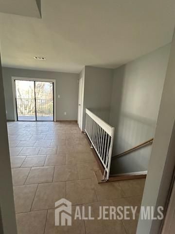 212 N Oaks Boulevard N, North Brunswick, NJ 08902