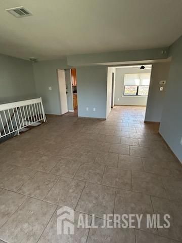 212 N Oaks Boulevard N, North Brunswick, NJ 08902