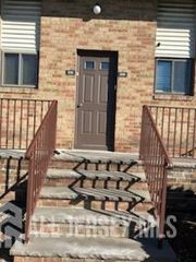 212 N Oaks Boulevard N, North Brunswick, NJ 08902