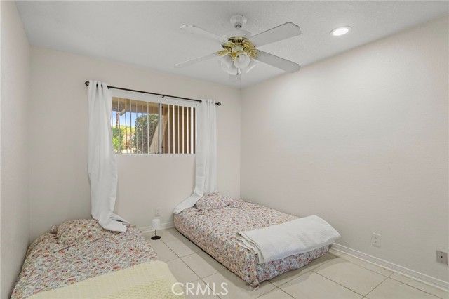 575 N Villa Court 111, Palm Springs, CA 92262