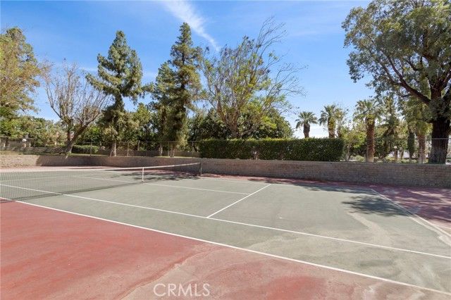 575 N Villa Court 111, Palm Springs, CA 92262