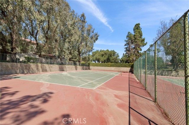 575 N Villa Court 111, Palm Springs, CA 92262