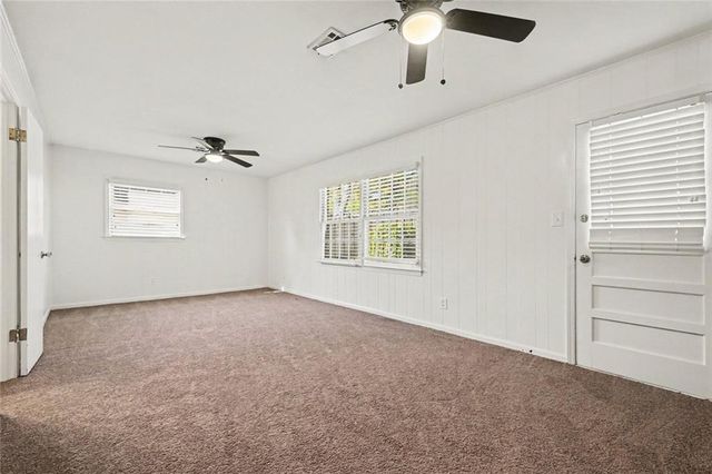 3710 Oregon Trail, Decatur, GA 30032