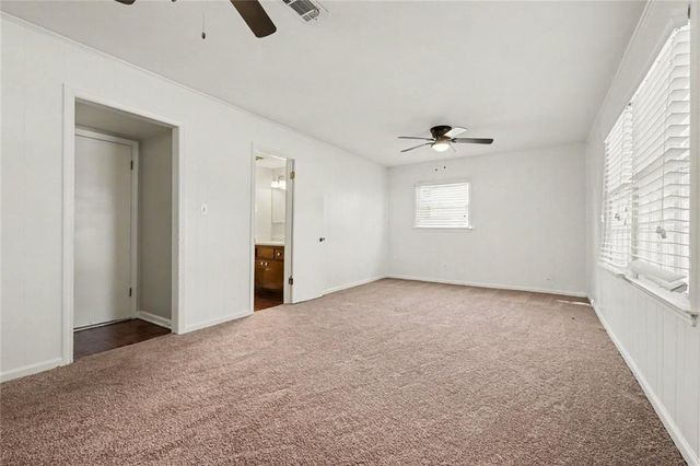 3710 Oregon Trail, Decatur, GA 30032