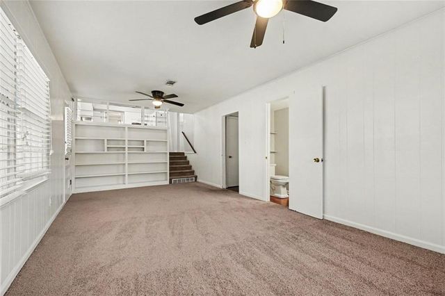 3710 Oregon Trail, Decatur, GA 30032