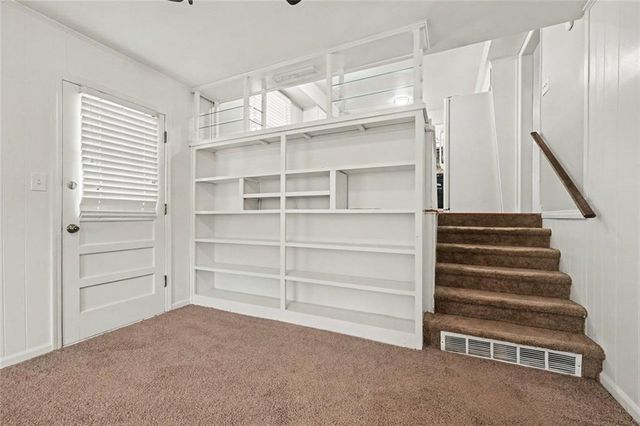 3710 Oregon Trail, Decatur, GA 30032