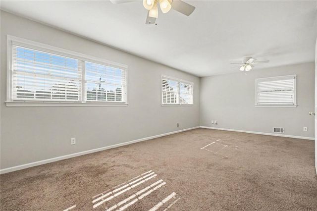 3710 Oregon Trail, Decatur, GA 30032
