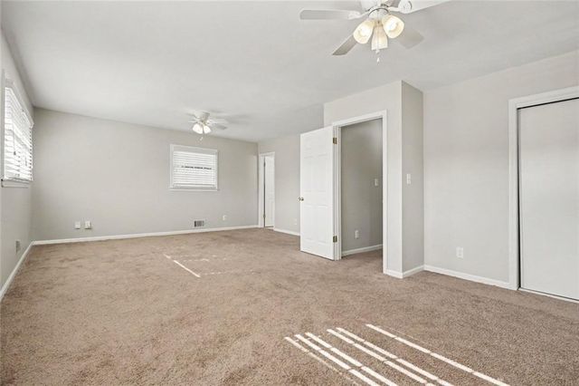 3710 Oregon Trail, Decatur, GA 30032
