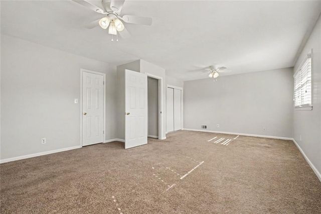 3710 Oregon Trail, Decatur, GA 30032
