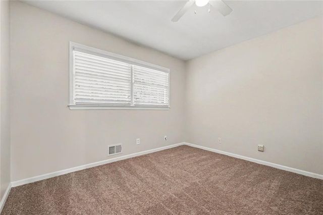 3710 Oregon Trail, Decatur, GA 30032