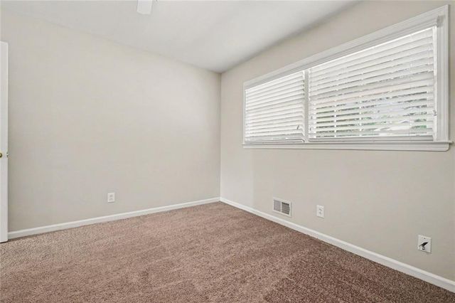 3710 Oregon Trail, Decatur, GA 30032