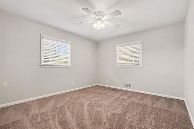 3710 Oregon Trail, Decatur, GA 30032