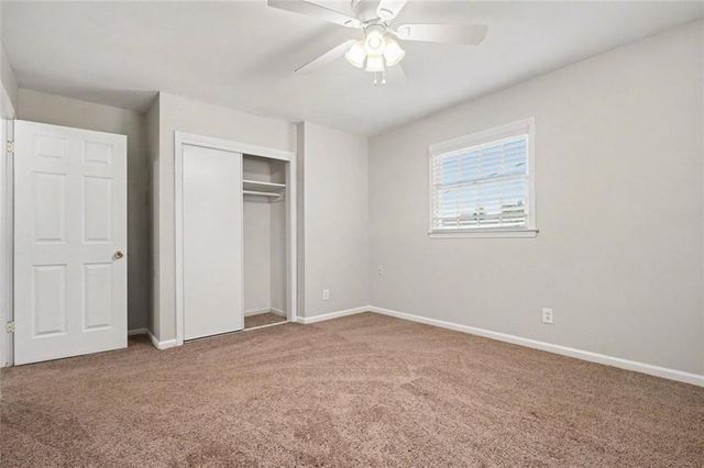 3710 Oregon Trail, Decatur, GA 30032