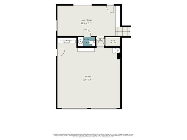 3710 Oregon Trail, Decatur, GA 30032