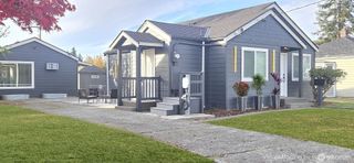 1213 H Street SE, Auburn, WA 98002