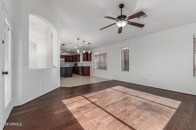 803 E PENNY Lane, San Tan Valley, AZ 85140