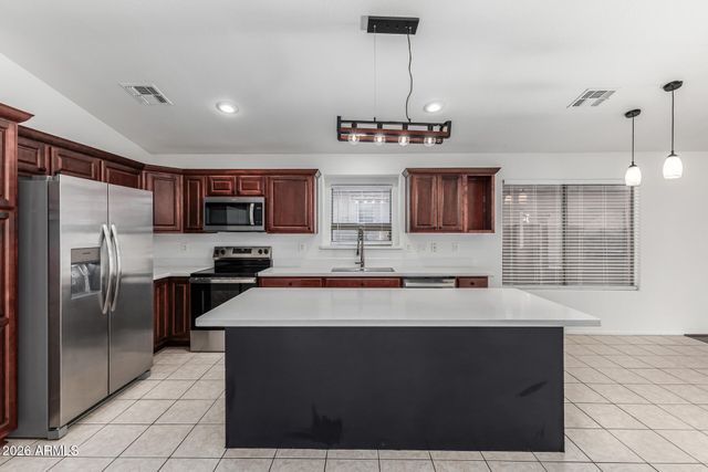 803 E PENNY Lane, San Tan Valley, AZ 85140