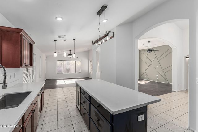 803 E PENNY Lane, San Tan Valley, AZ 85140