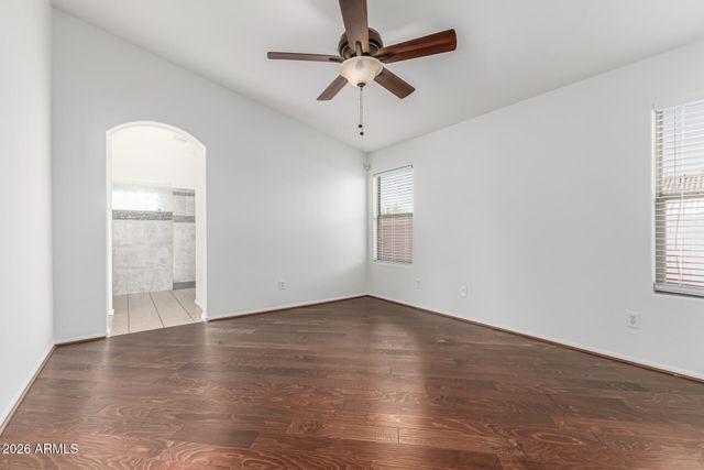 803 E PENNY Lane, San Tan Valley, AZ 85140