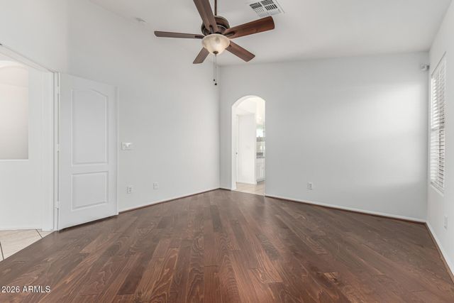 803 E PENNY Lane, San Tan Valley, AZ 85140