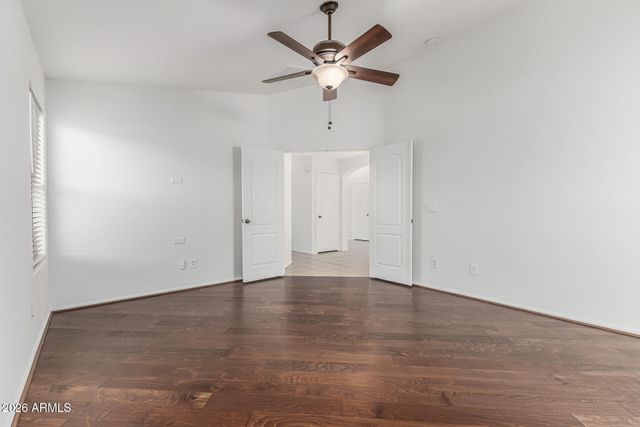 803 E PENNY Lane, San Tan Valley, AZ 85140