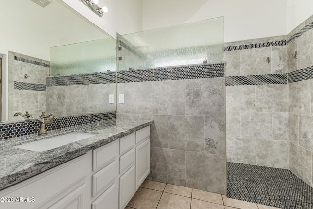 803 E PENNY Lane, San Tan Valley, AZ 85140