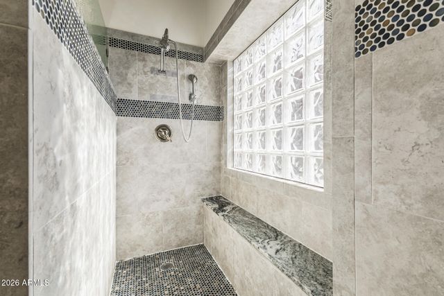 803 E PENNY Lane, San Tan Valley, AZ 85140