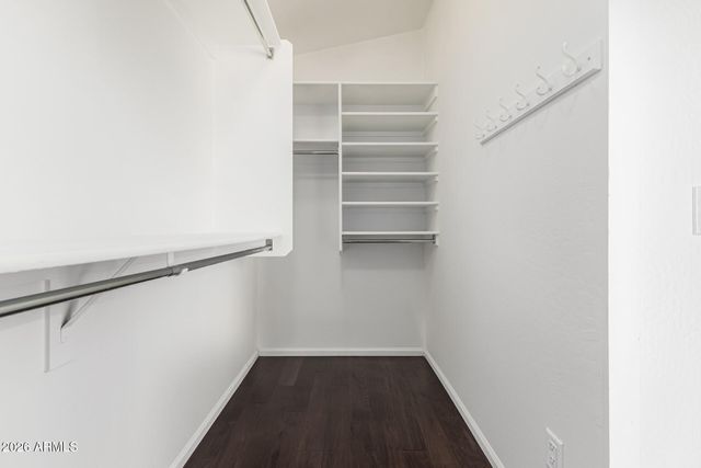 803 E PENNY Lane, San Tan Valley, AZ 85140