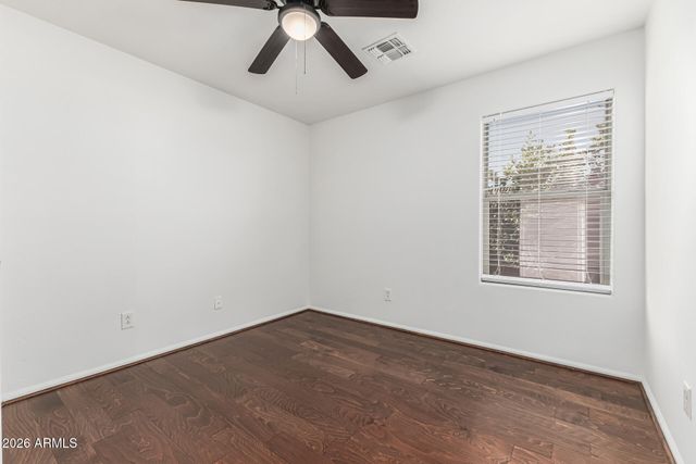 803 E PENNY Lane, San Tan Valley, AZ 85140