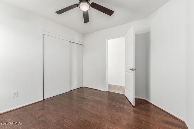 803 E PENNY Lane, San Tan Valley, AZ 85140