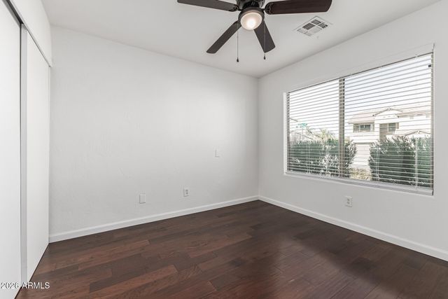 803 E PENNY Lane, San Tan Valley, AZ 85140