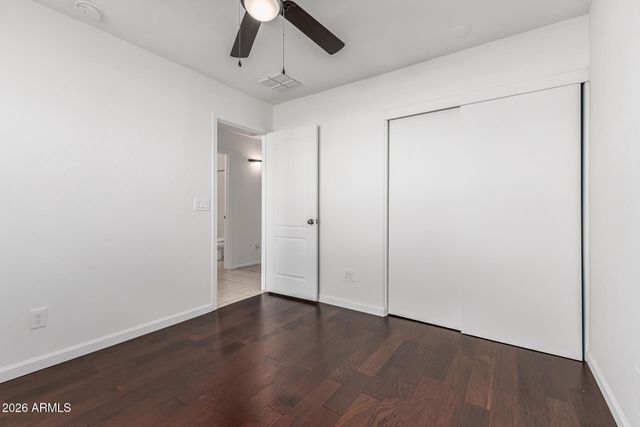 803 E PENNY Lane, San Tan Valley, AZ 85140