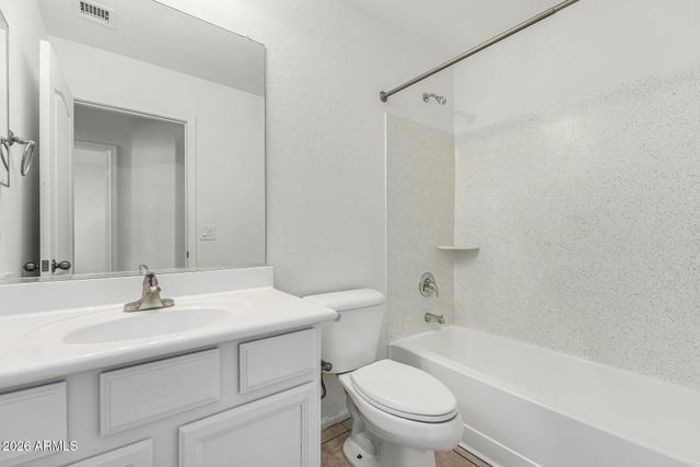 803 E PENNY Lane, San Tan Valley, AZ 85140