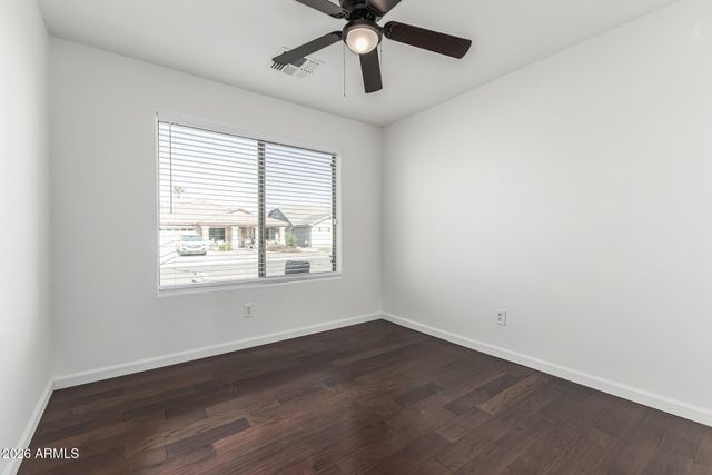 803 E PENNY Lane, San Tan Valley, AZ 85140