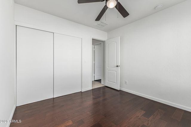 803 E PENNY Lane, San Tan Valley, AZ 85140