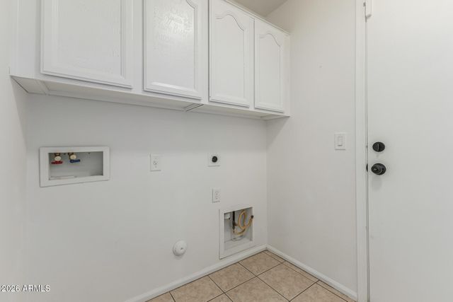 803 E PENNY Lane, San Tan Valley, AZ 85140